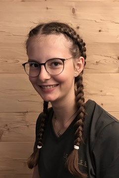 Mosch Jenny
